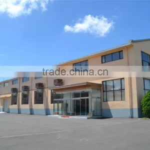 16KW 20KVA 60Hz Electric Genset for Reefer Container Chile thumbnail-5