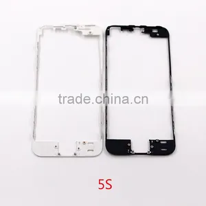 Best Original Factory Price for Iphone 5 5s 6 Lcd Frame thumbnail-1