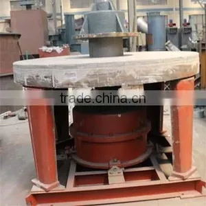 China Best Control Systems thumbnail-2