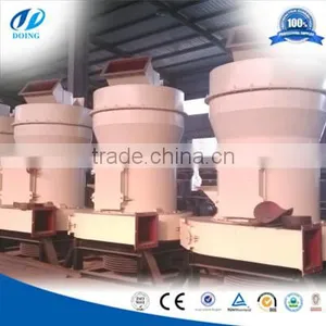 Grinding Machine, Grinding Mill Machine, Raymond Mill, Grinding Machine Price thumbnail-5