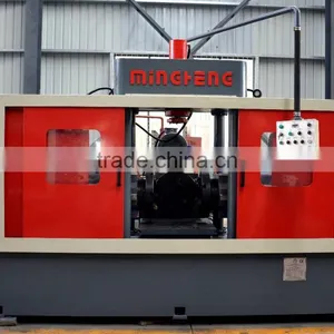 Tee Beveling Machine thumbnail-3