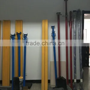 BOFU Construction Scaffolding Metal Prop thumbnail-1