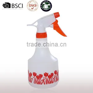 Micro Sprayer thumbnail-1