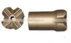 Tungsten Cross Carbide Drill Bits for Sale in China thumbnail-4