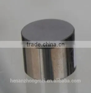 PDC Matrix Drill Bit thumbnail-4