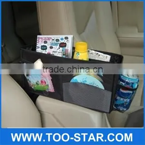 Car Trunk Organizer thumbnail-1