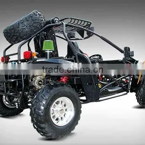 Offroad 800ccGo Kart thumbnail-1