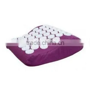 Shakti Acupuncture Nail Pillows China Supplier thumbnail-1