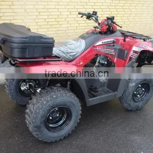 KAWASAKI KVF 300 thumbnail-3