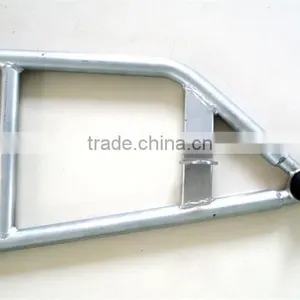RENLI 500CC GO KART/BUGGY PART SUSPENSION ARM COMP,LOWER thumbnail-1