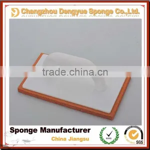 Factory Price Greening Professional Industrial Polishing Plastering Trowel thumbnail-3