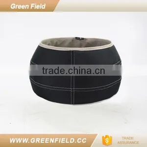 Home&garden Round Flower Pot thumbnail-4