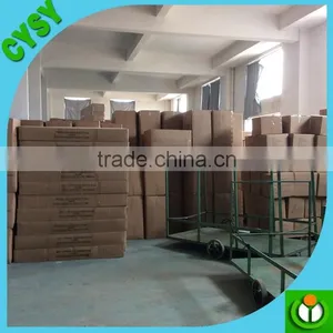 Various Color /mesh Shade Net House Farming and Clips thumbnail-4