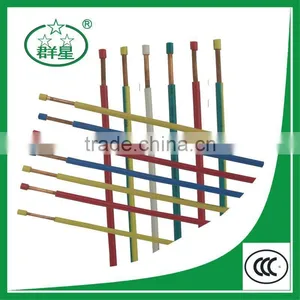 Insulated Wire thumbnail-1