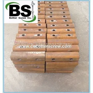 Helical Screw Piles thumbnail-4
