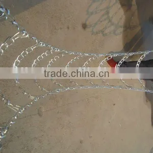 Anti-skid Chains thumbnail-1