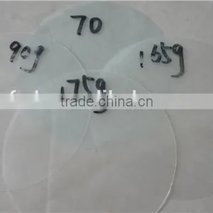High Quality Greenhouse Flim , Used PE Flim, Transparent Greenhouse Flim thumbnail-1