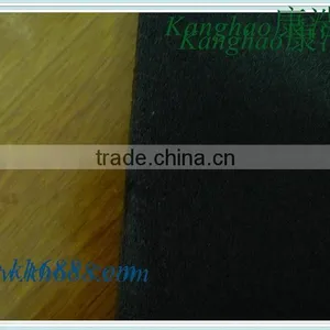 Top Grade New Arrival Hot Sale Filter Reticulated Foam thumbnail-1