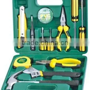 13 Sets of Basic Service Set thumbnail-1