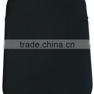 New Arrival!neoprene Laptop Notebook Tablet PC Sleeves Bag Case for Laptop thumbnail-4