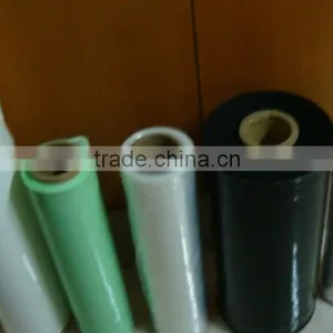 Agri.used Hay Baler Silage Wrap Films thumbnail-3