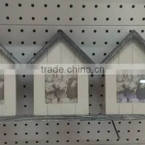 Baby/girl/digital Frame thumbnail-1