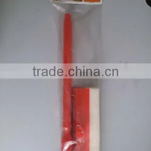 CLEANING SQUEEGEE thumbnail-1