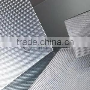 Prism Pattern Diffusion Sheet thumbnail-1