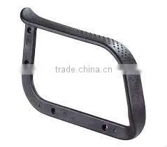 Aluminium Furniture Part/ Furniture Spare Parts/ Office Furniture Parts thumbnail-1