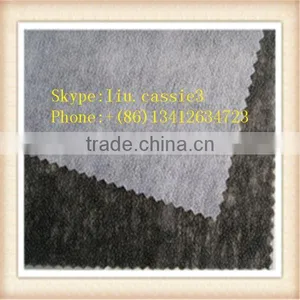Nonwoven For Surgical Gowns thumbnail-1