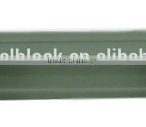 F-0632G-06 6x30 250V 6A Type Extreme Low Voltage Glass Tube Fuse thumbnail-1