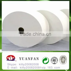 Cheap and High Quality Name of Fabric for Curtain thumbnail-4
