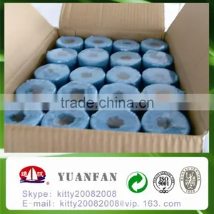 Top Quality Spunbond Non Woven Table Cloth thumbnail-6