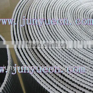 Aluminium Cross Linked XPE Foam Materials thumbnail-1