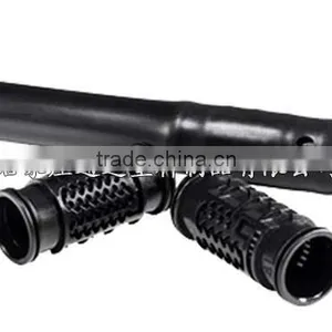 Drip Irrigation Hose thumbnail-4