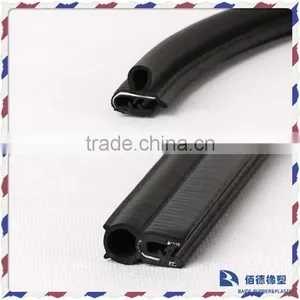 2014 Auto Door Edge Guard thumbnail-1