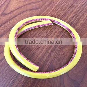 Anti Explosion Steel Wire Braided Gas(LPG) Hose thumbnail-1