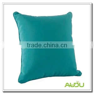 Audu Outdoor Swimming Pool Side Waterproof Cushion thumbnail-1