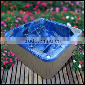 Modern Bathtub/modern Freestanding Bathtub/walk Bath Shower thumbnail-6