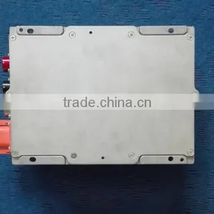 1000W/1200w 200v-500v to 48v,25A DC DC Converter thumbnail-4