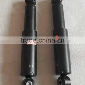 Shock Absorber for Electric Car thumbnail-1
