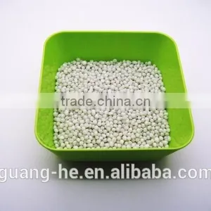 GH601--making Bottles Virgin Pla Plastic Granules thumbnail-2