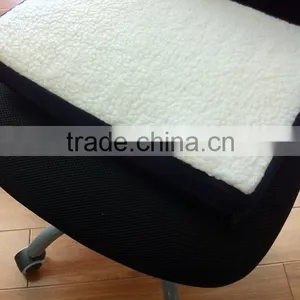Forever Gel Cushion Comfort Cushion Comfy Cushion thumbnail-2