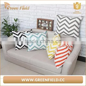 Waterproof Washable Paper Pillowslip thumbnail-5