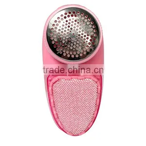 Household Lint Remover Garment Automatic Brush Handle Making Machine thumbnail-6