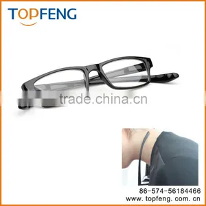 Hang Neck Design Reading Glasses/Hang Neck Design Presbyopic Glasses thumbnail-3