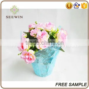 Decorative Indoor Wholesale Flower Pots thumbnail-2