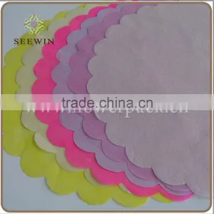 Chinese Manufacturer of Nonwoven Fabric thumbnail-1