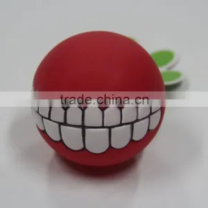 Toy thumbnail-5