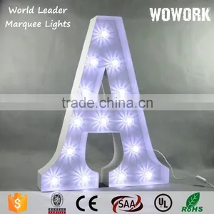 Cloud Light thumbnail-5